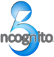 NCOGNITO