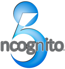 NCOGNITO